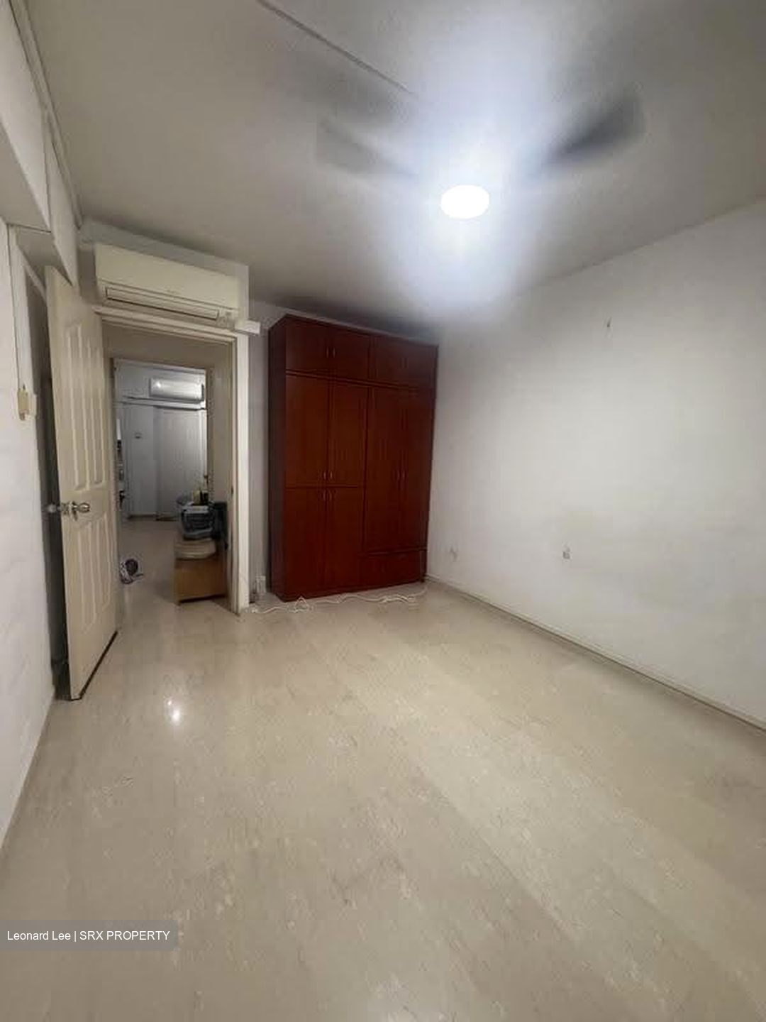 Blk 138 Tampines Street 11 (Tampines), HDB Executive #622527211